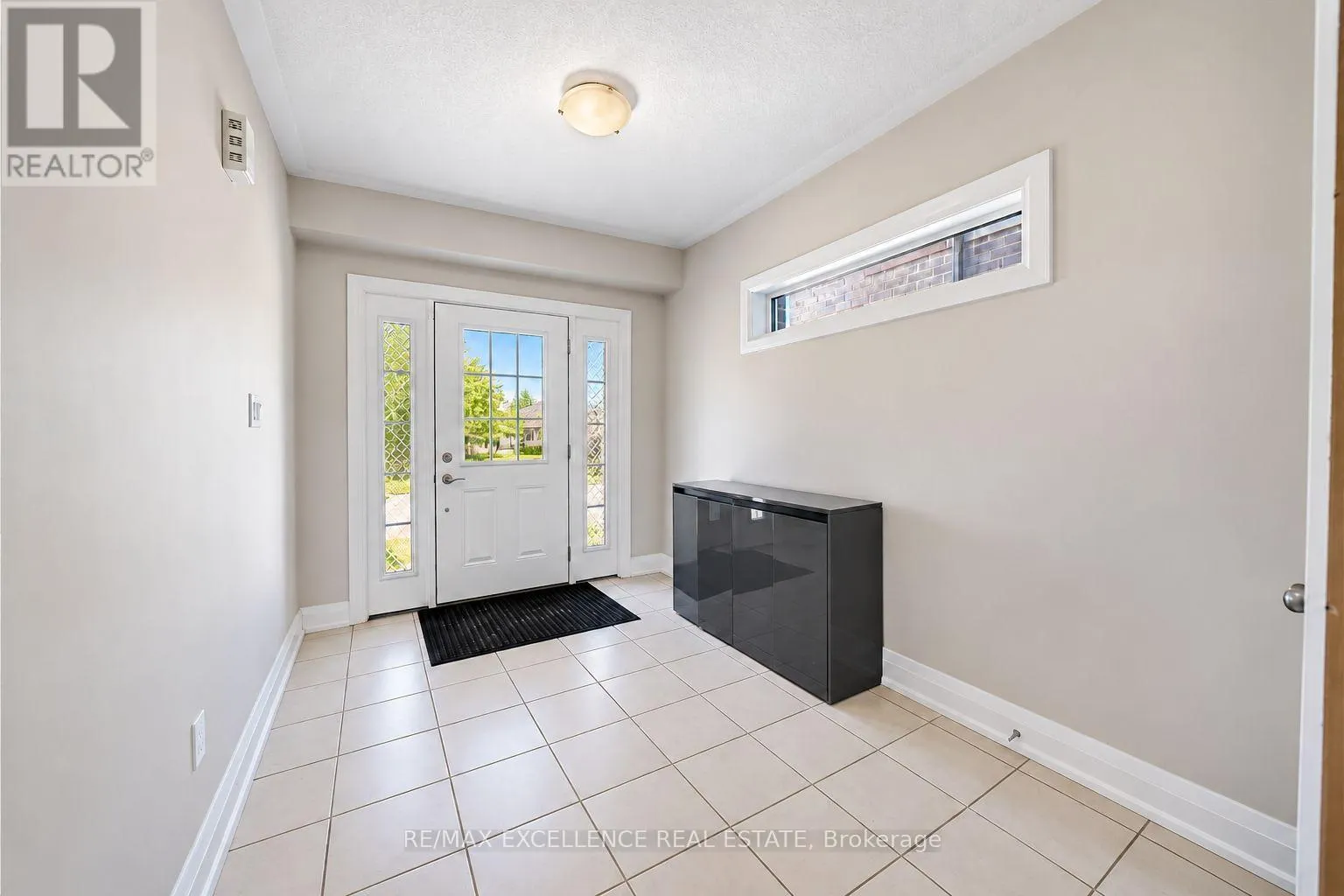 119 IAN ORMSTON DRIVE