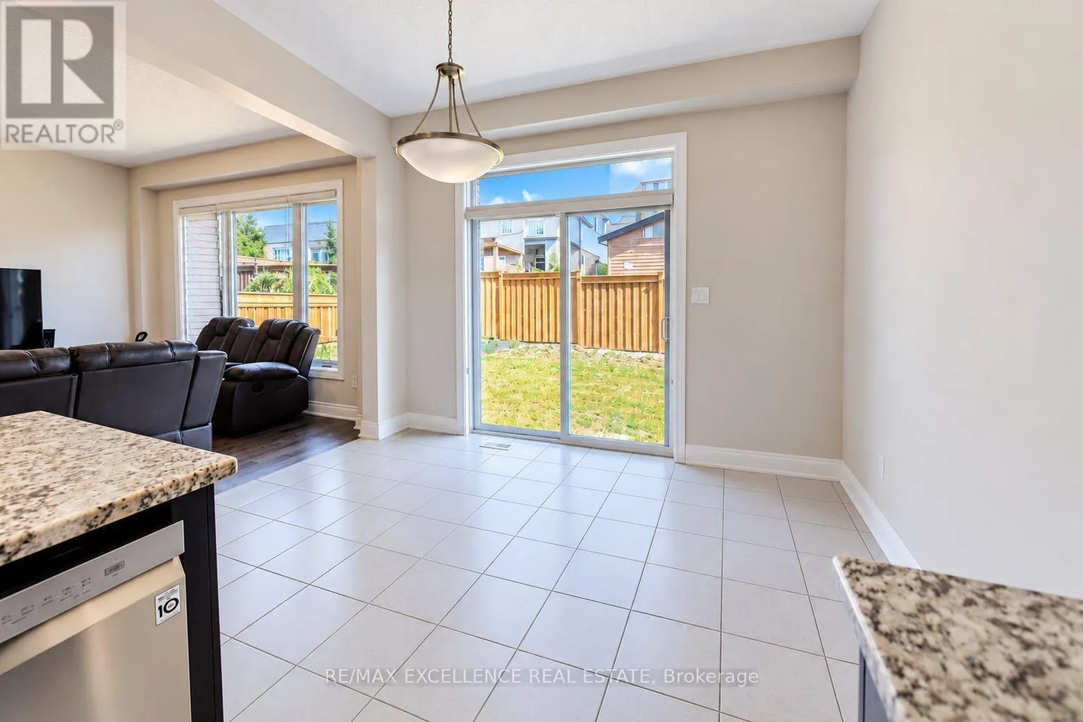 119 IAN ORMSTON DRIVE
