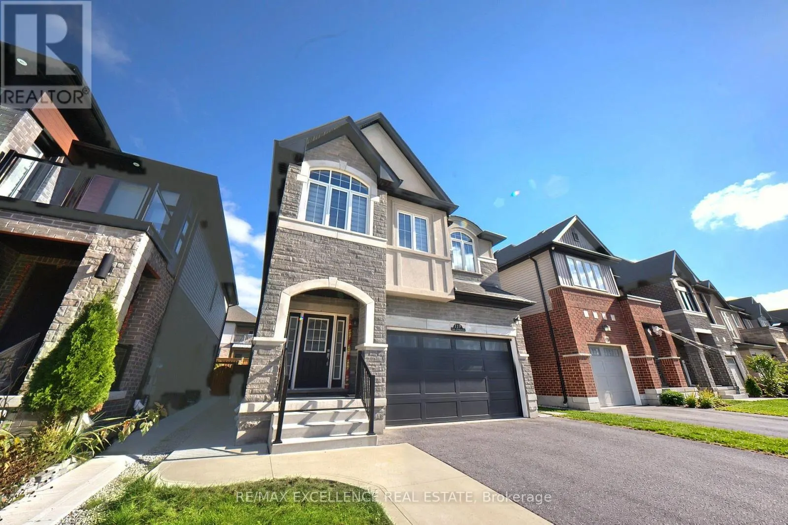 119 IAN ORMSTON DRIVE