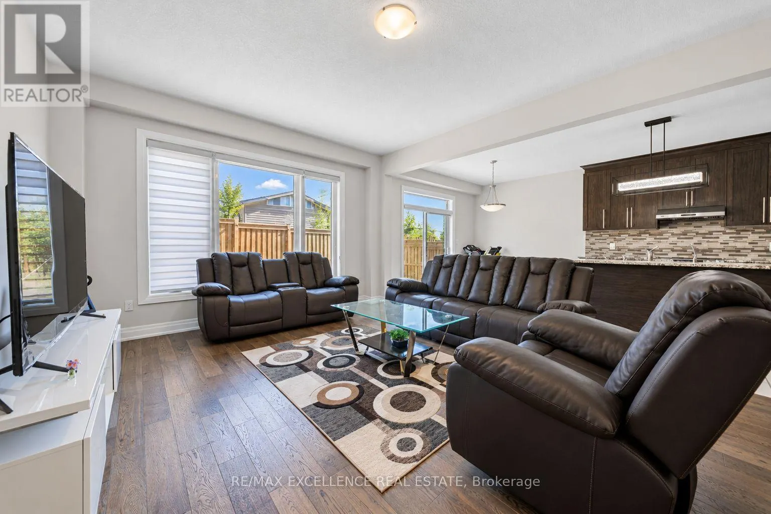 119 IAN ORMSTON DRIVE