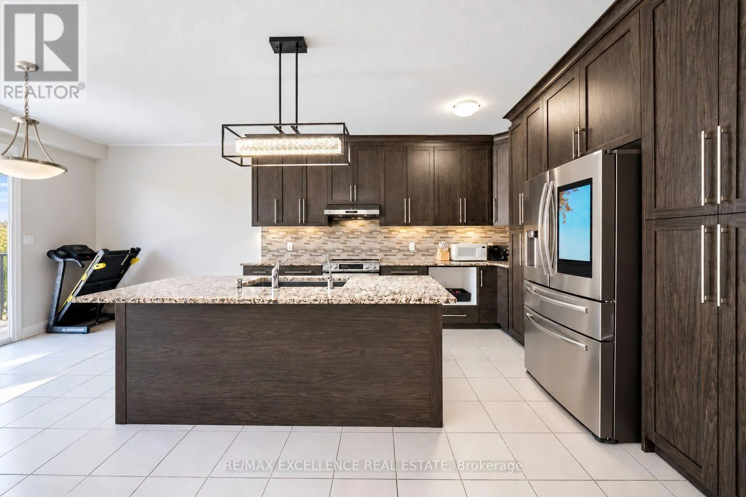 119 IAN ORMSTON DRIVE