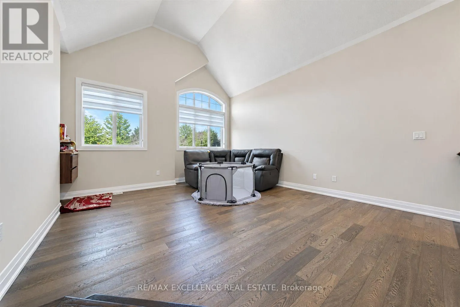 119 IAN ORMSTON DRIVE