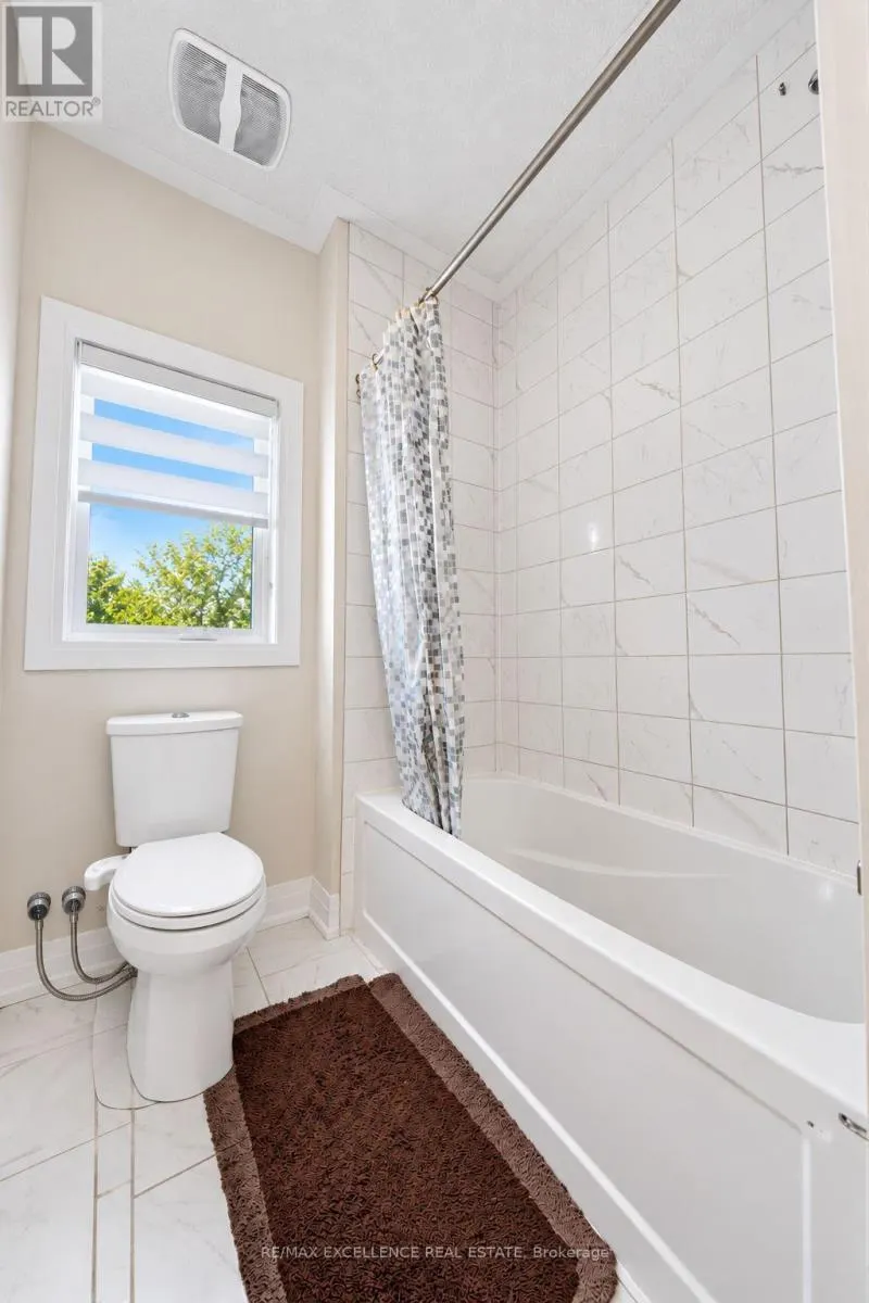 119 IAN ORMSTON DRIVE