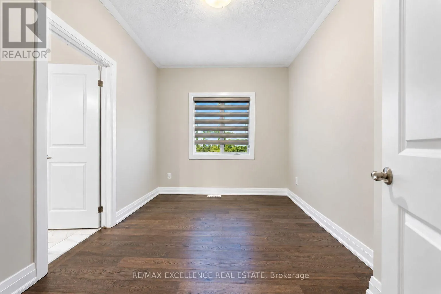 119 IAN ORMSTON DRIVE