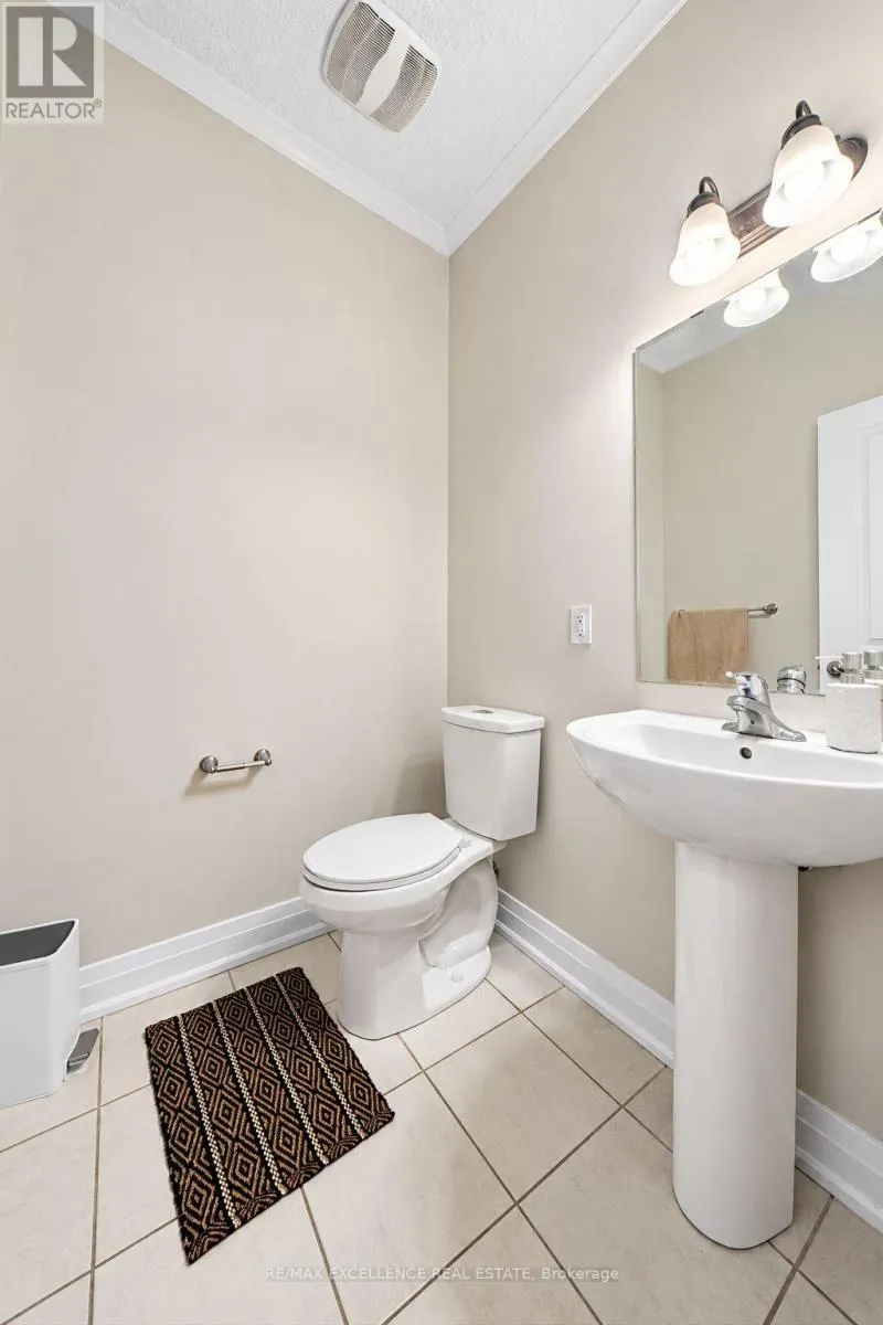 119 IAN ORMSTON DRIVE