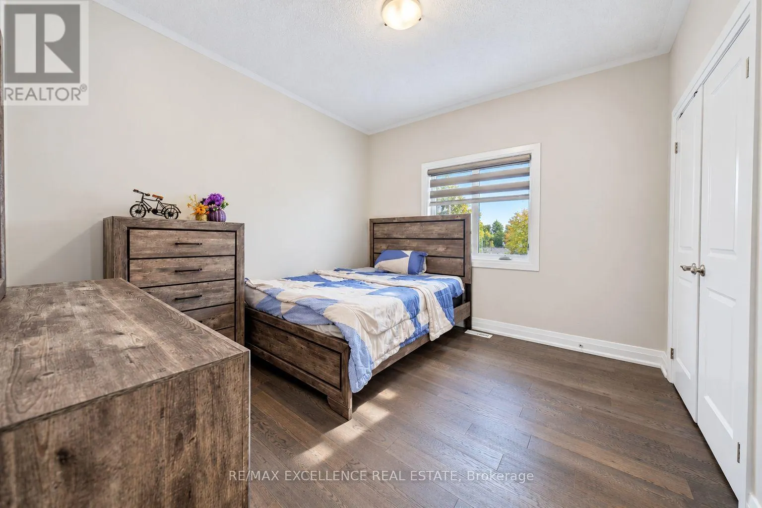 119 IAN ORMSTON DRIVE