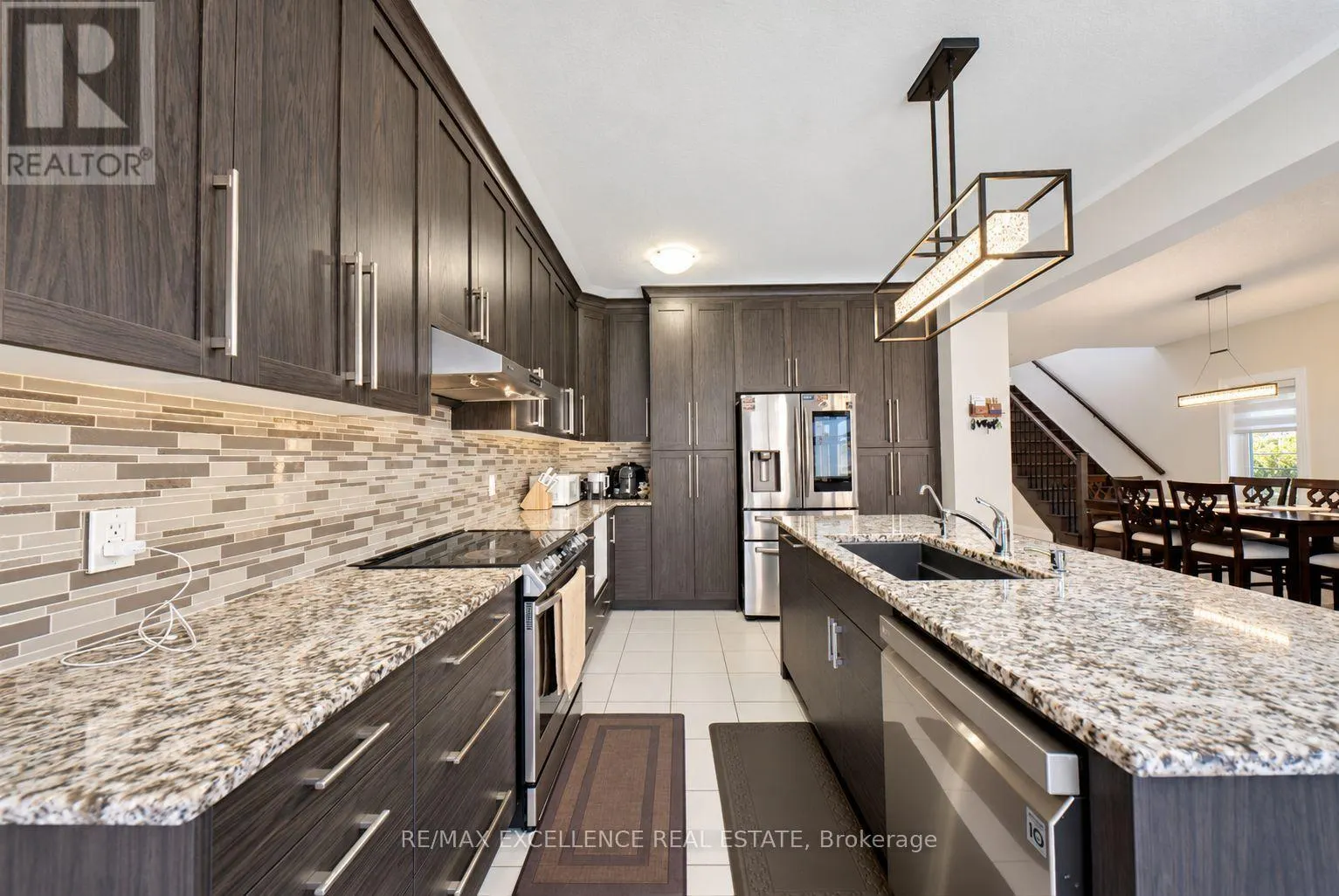 119 IAN ORMSTON DRIVE
