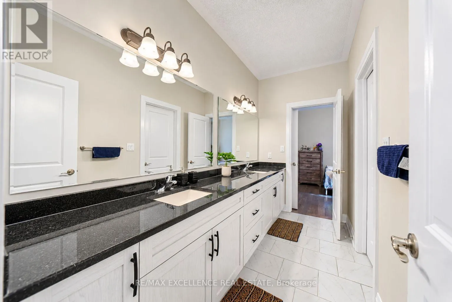 119 IAN ORMSTON DRIVE