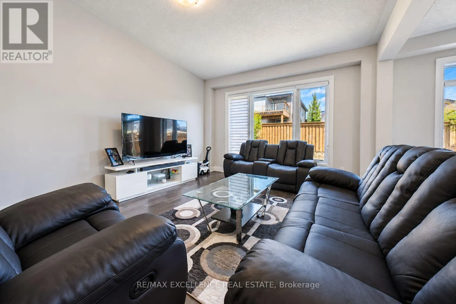 119 IAN ORMSTON DRIVE