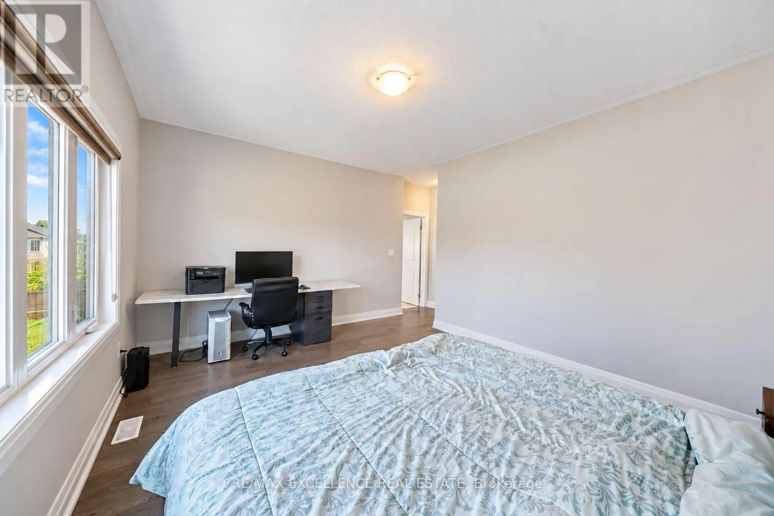119 IAN ORMSTON DRIVE