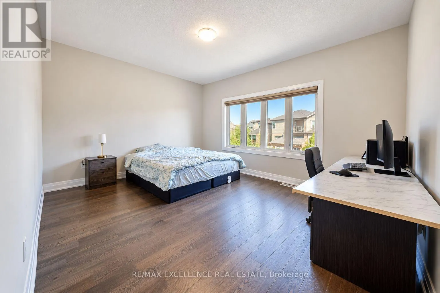 119 IAN ORMSTON DRIVE