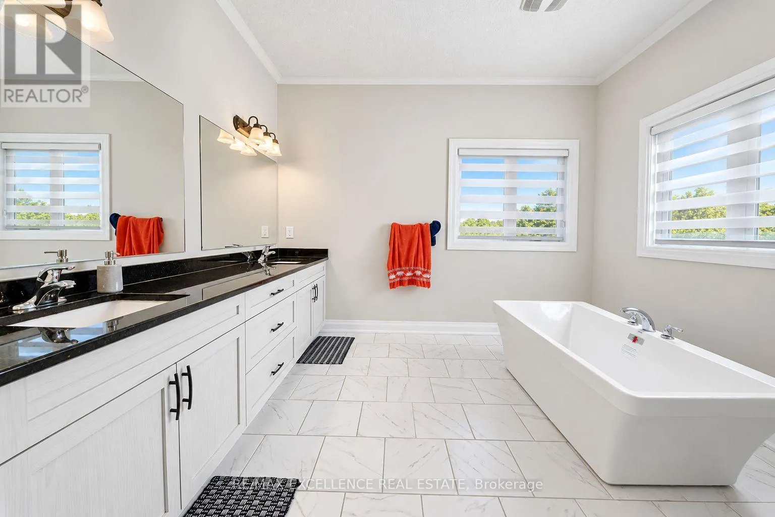 119 IAN ORMSTON DRIVE