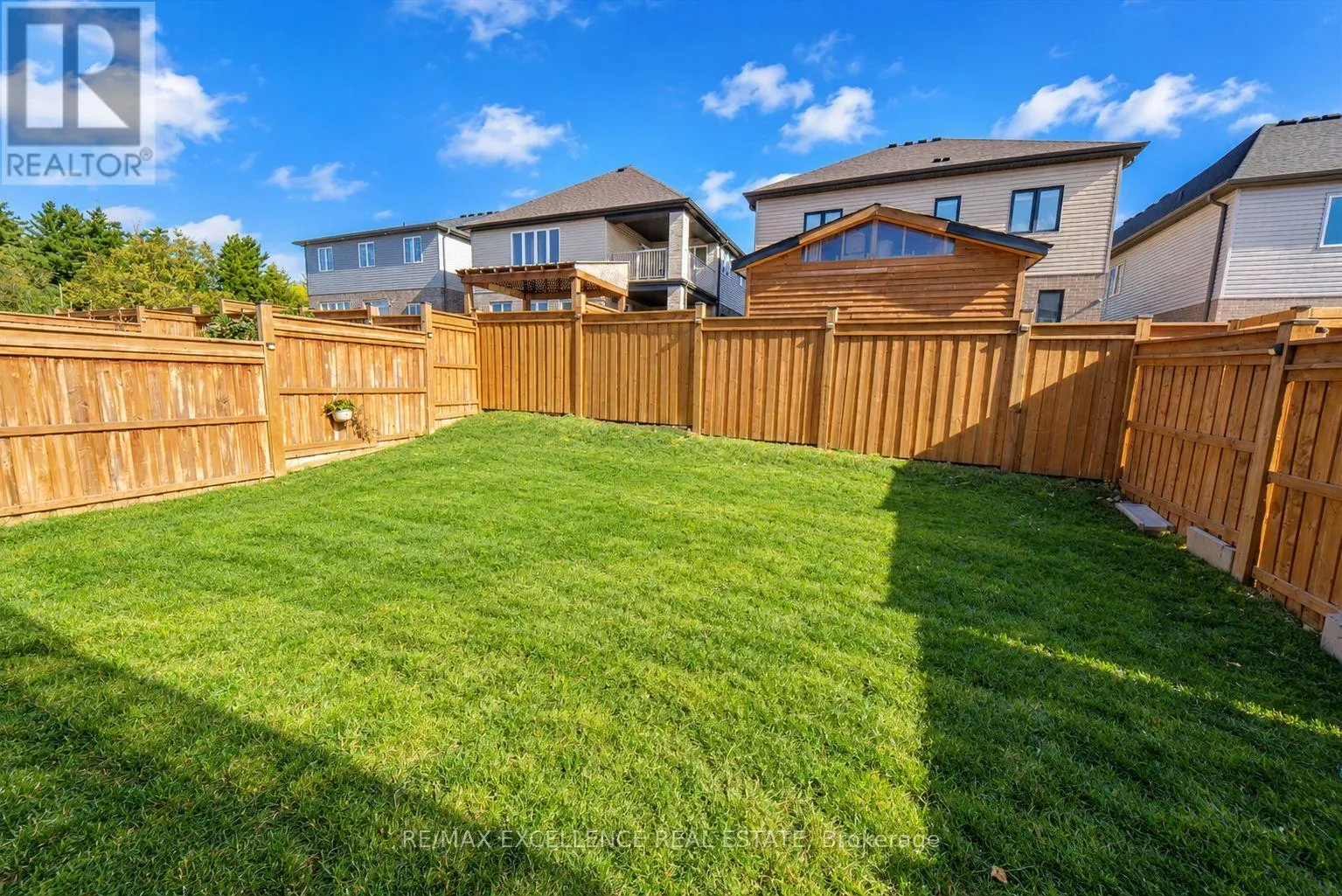 119 IAN ORMSTON DRIVE