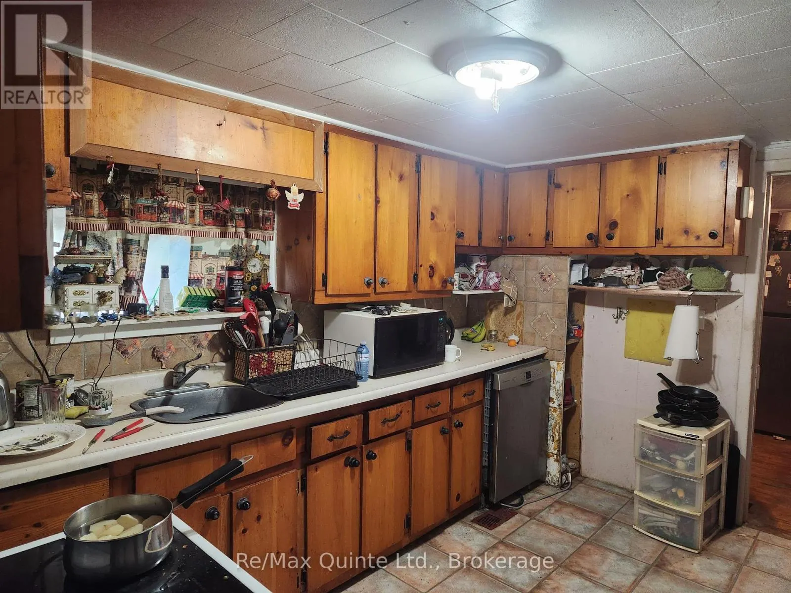182 SMOKES POINT ROAD