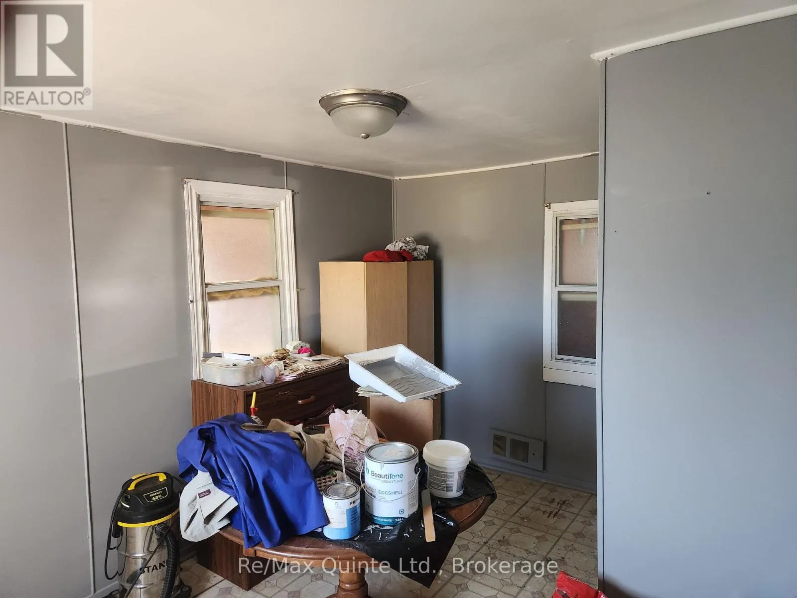 182 SMOKES POINT ROAD