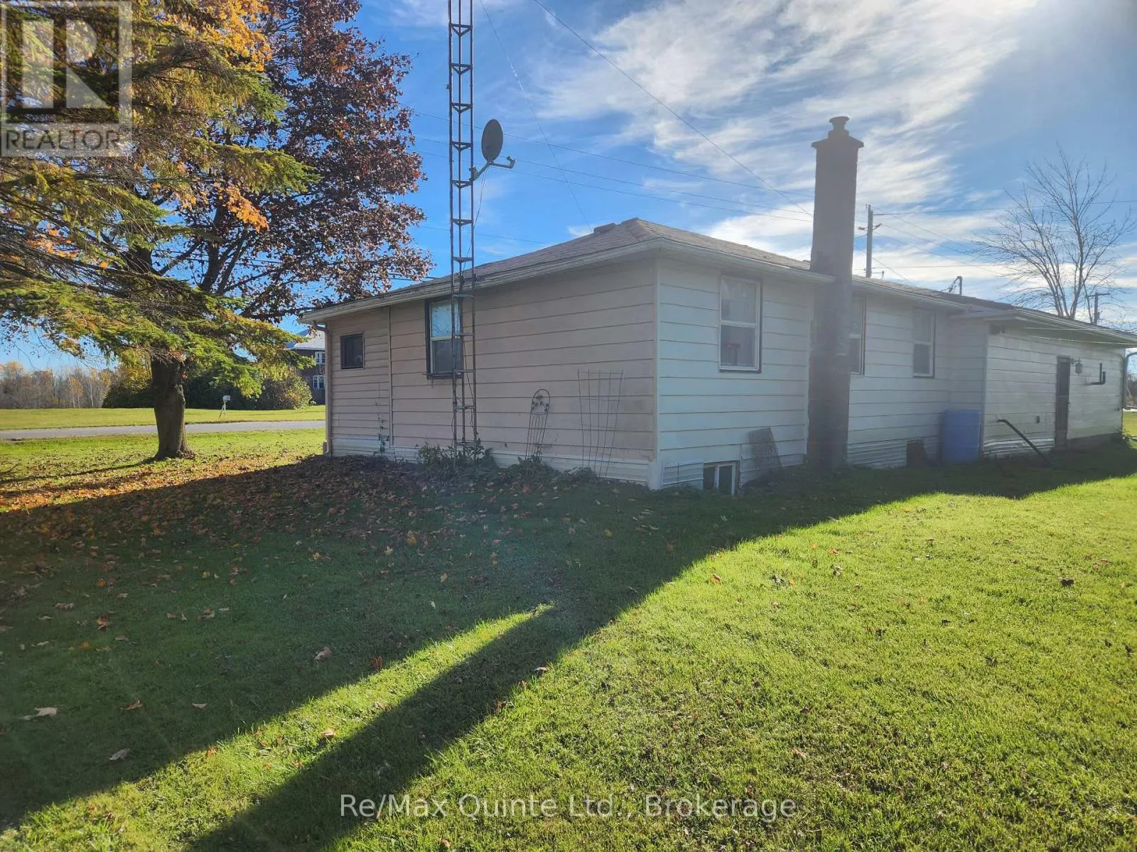 182 SMOKES POINT ROAD