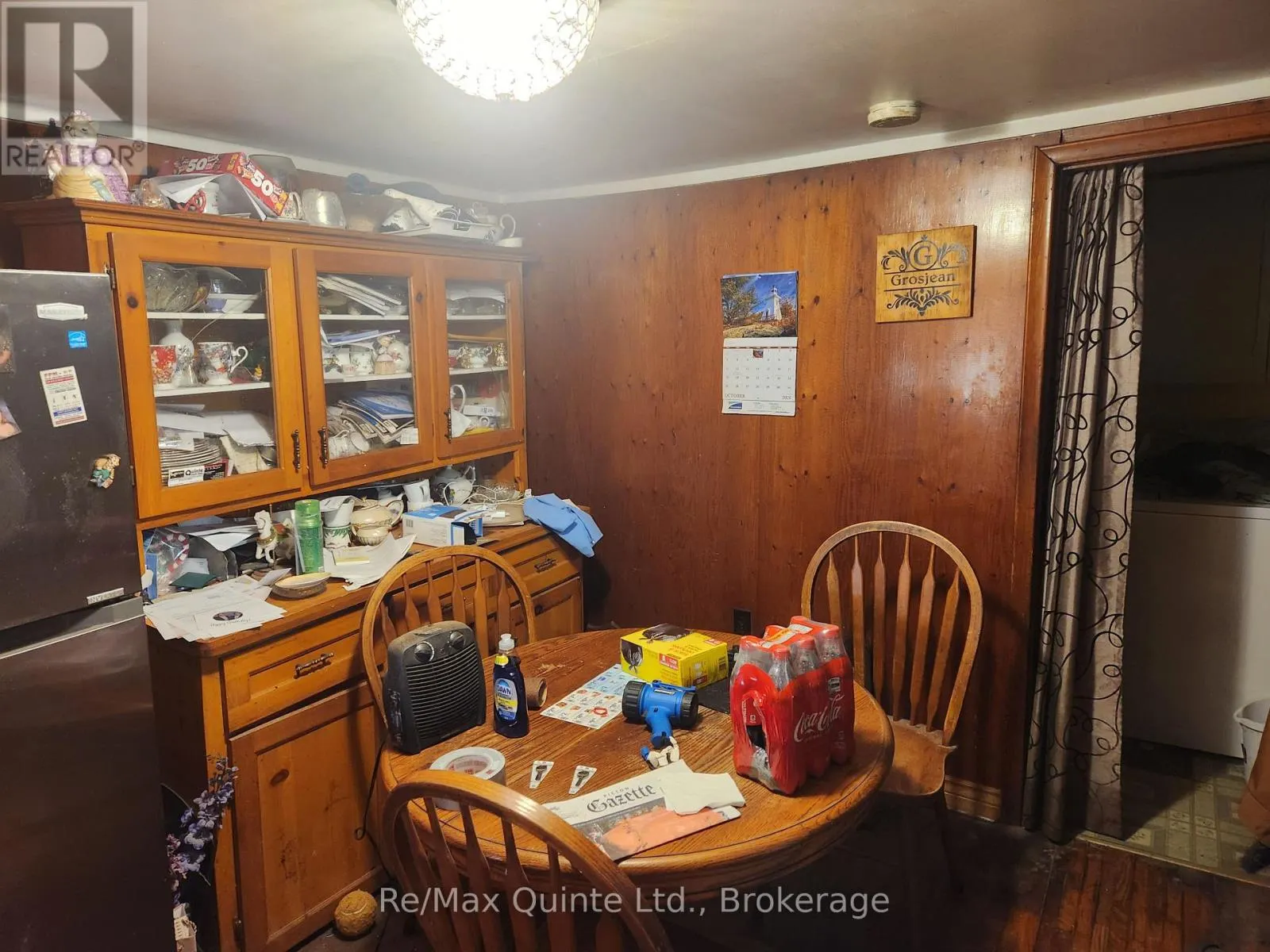 182 SMOKES POINT ROAD