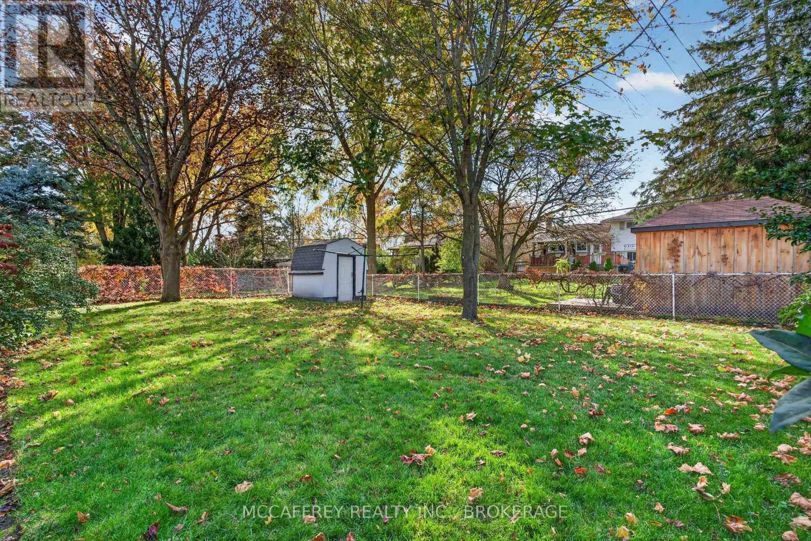 8 KELLER DRIVE