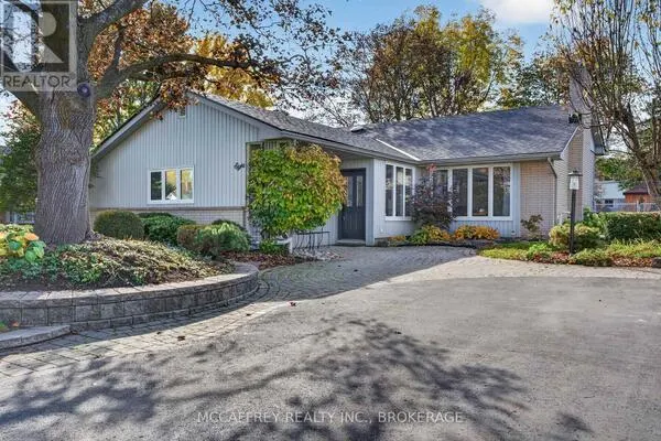 8 KELLER DRIVE