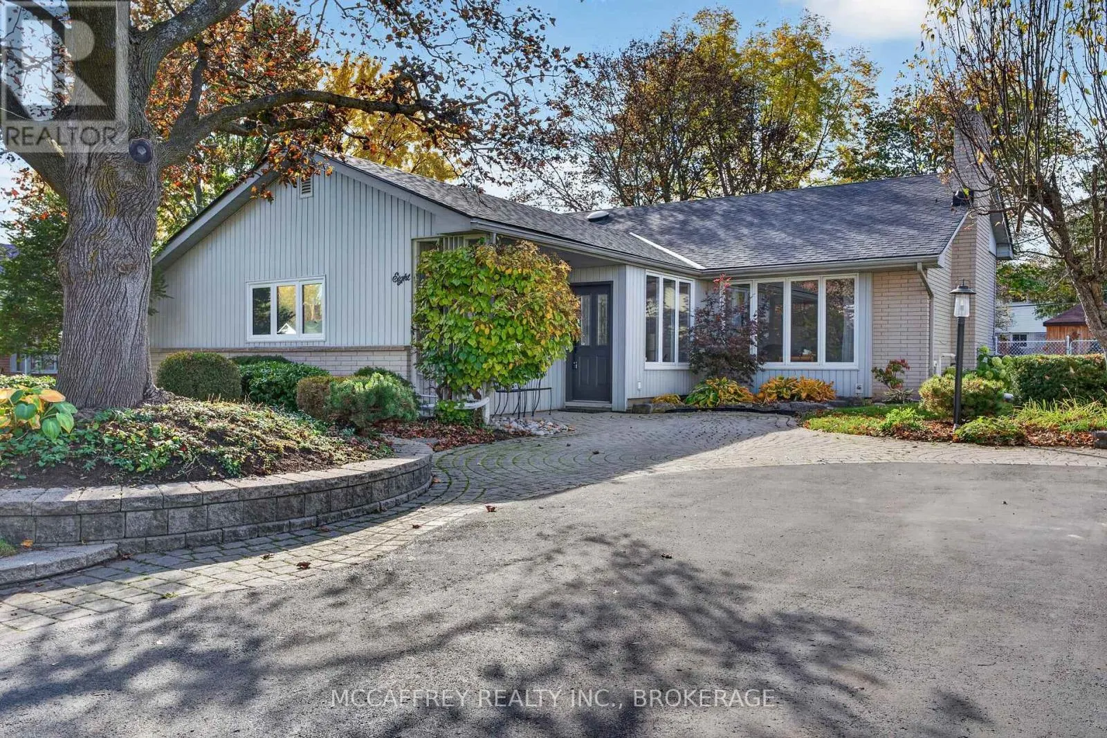8 KELLER DRIVE