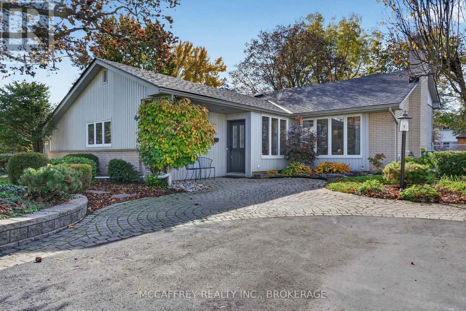 8 KELLER DRIVE