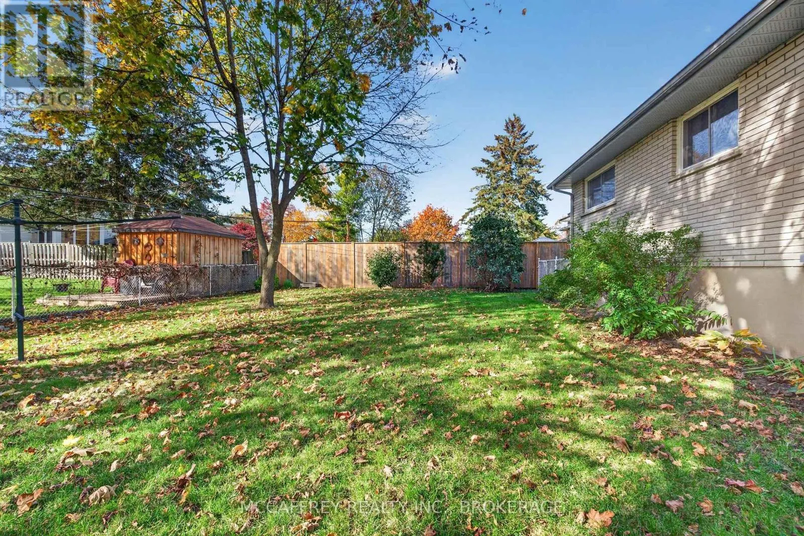 8 KELLER DRIVE
