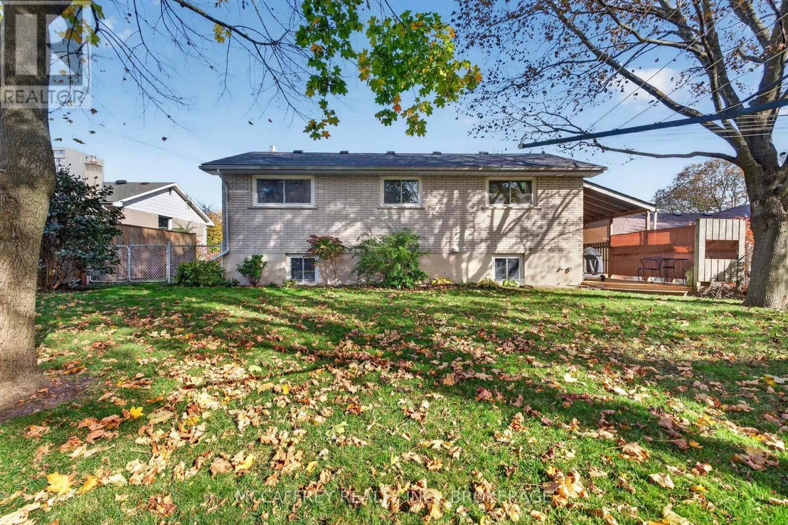 8 KELLER DRIVE