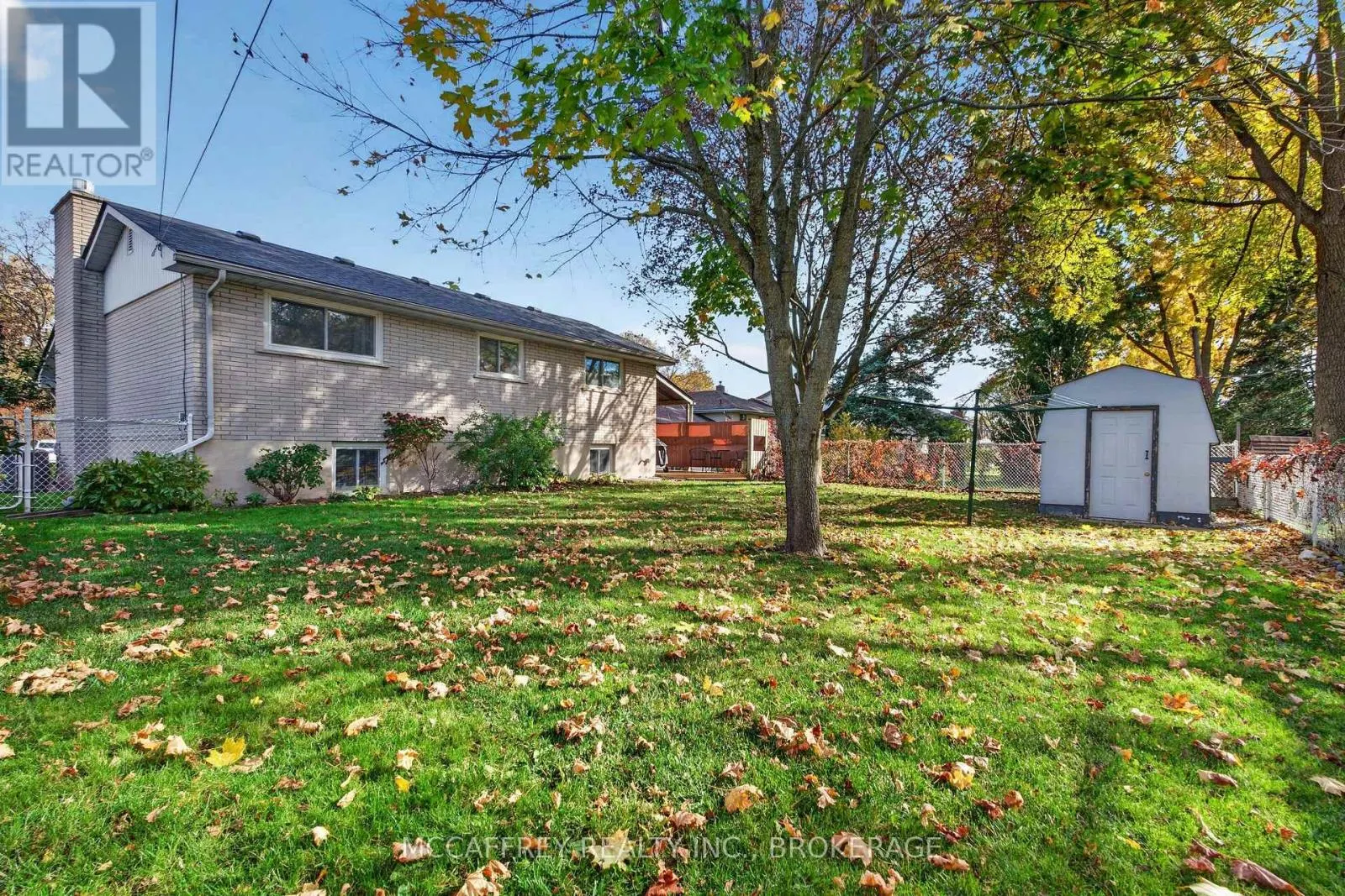 8 KELLER DRIVE