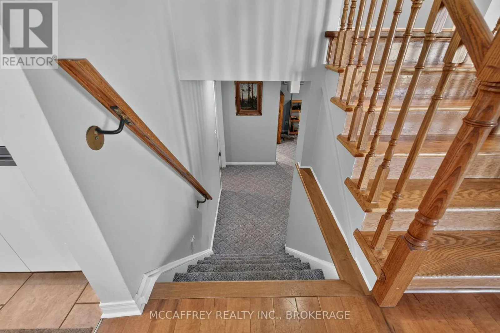 8 KELLER DRIVE