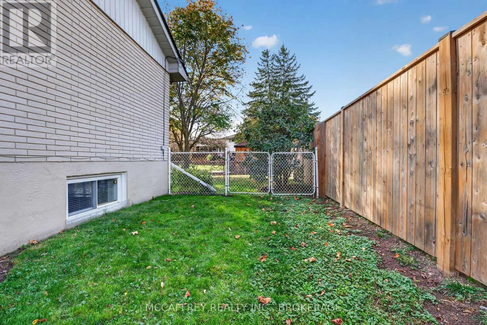 8 KELLER DRIVE
