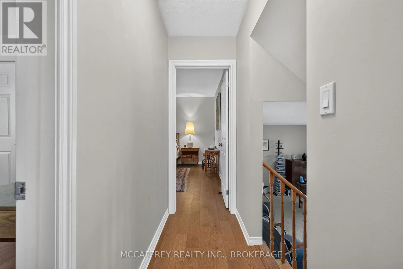 8 KELLER DRIVE