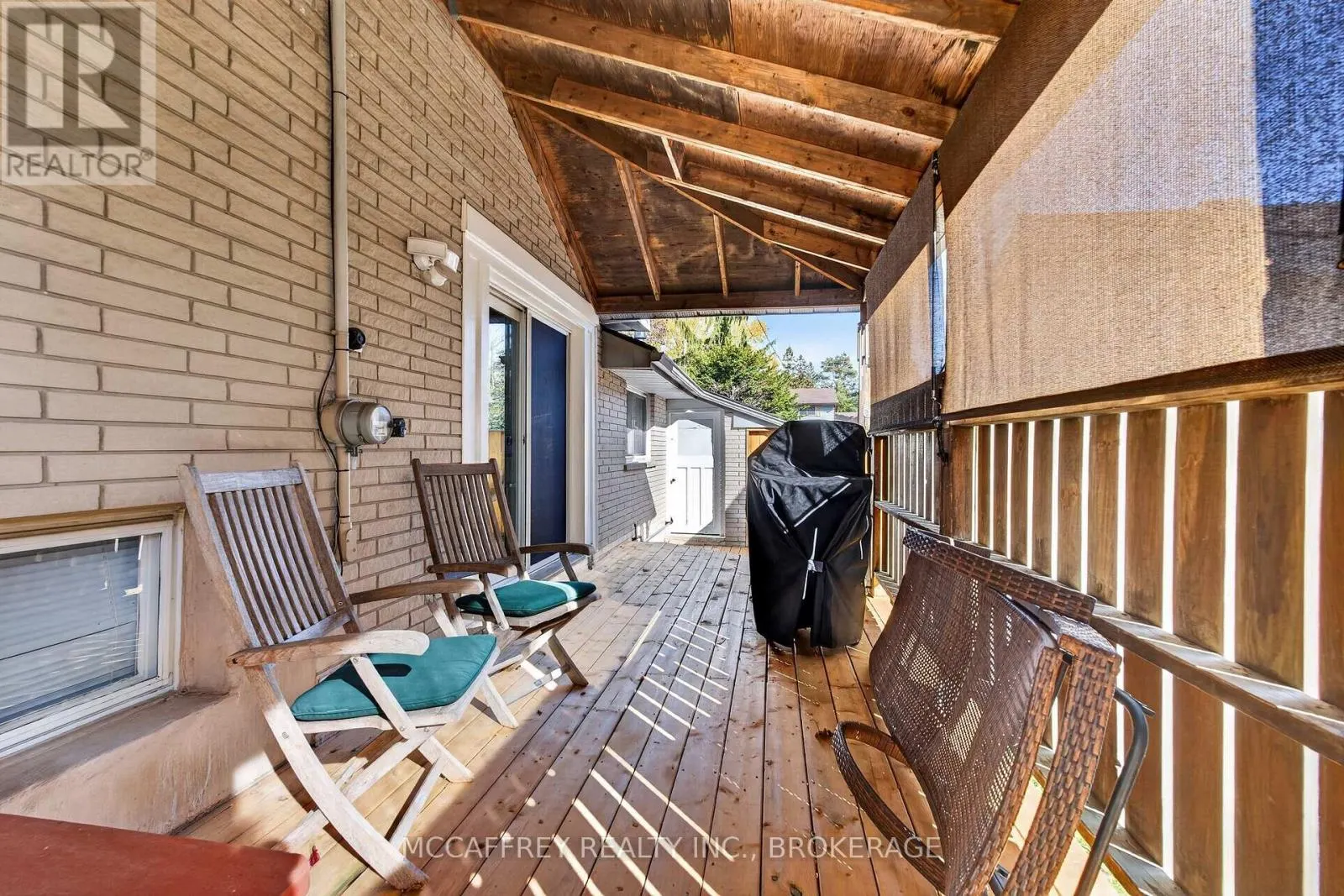 8 KELLER DRIVE