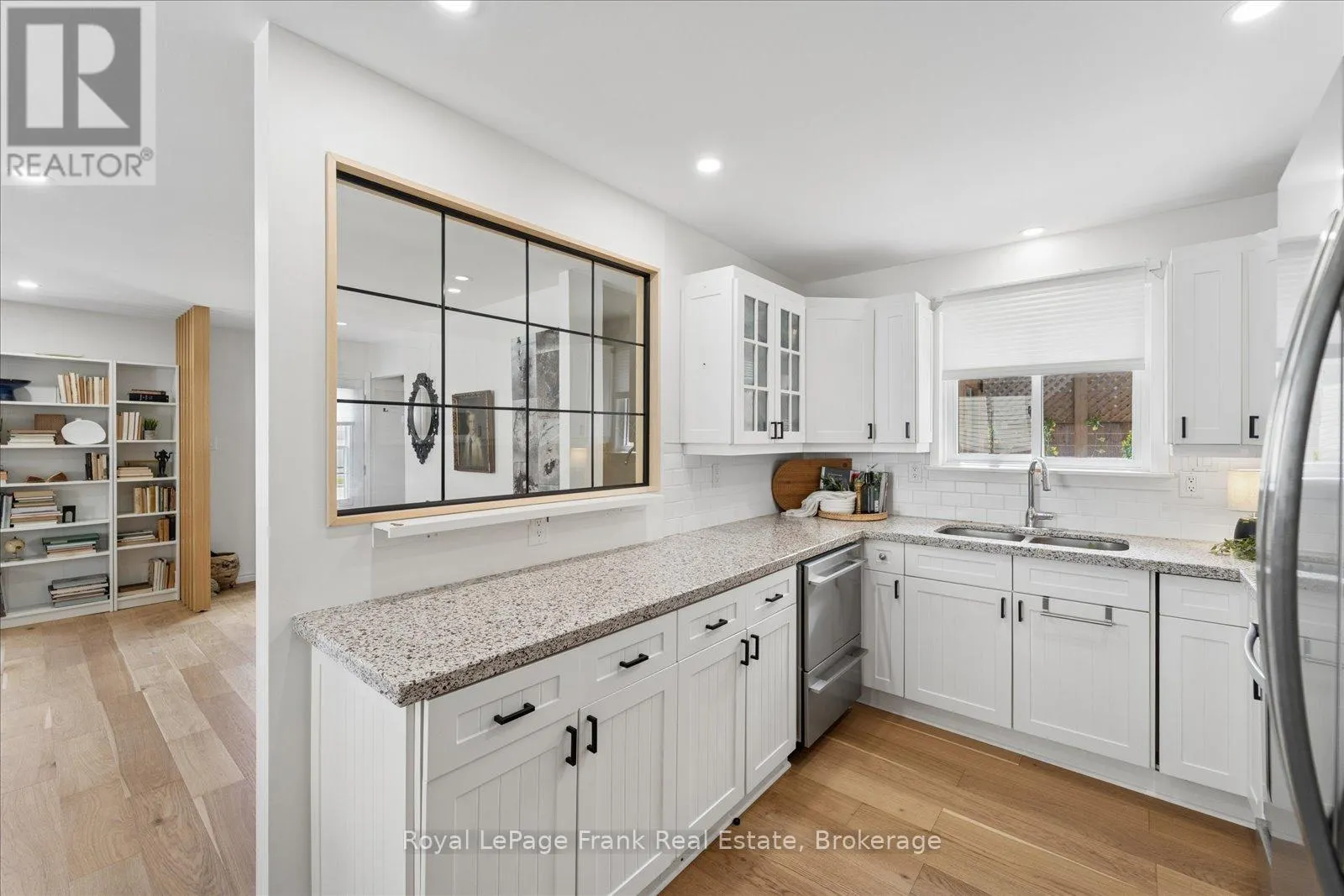 544 MAHER CRESCENT