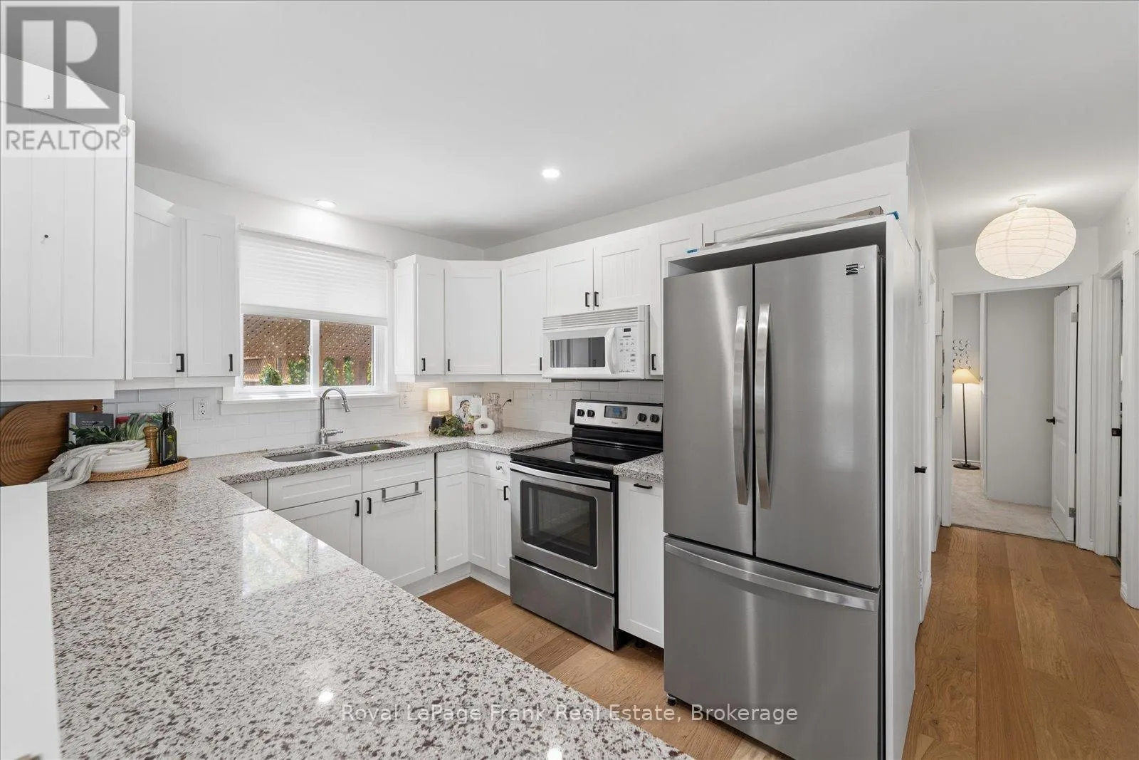 544 MAHER CRESCENT