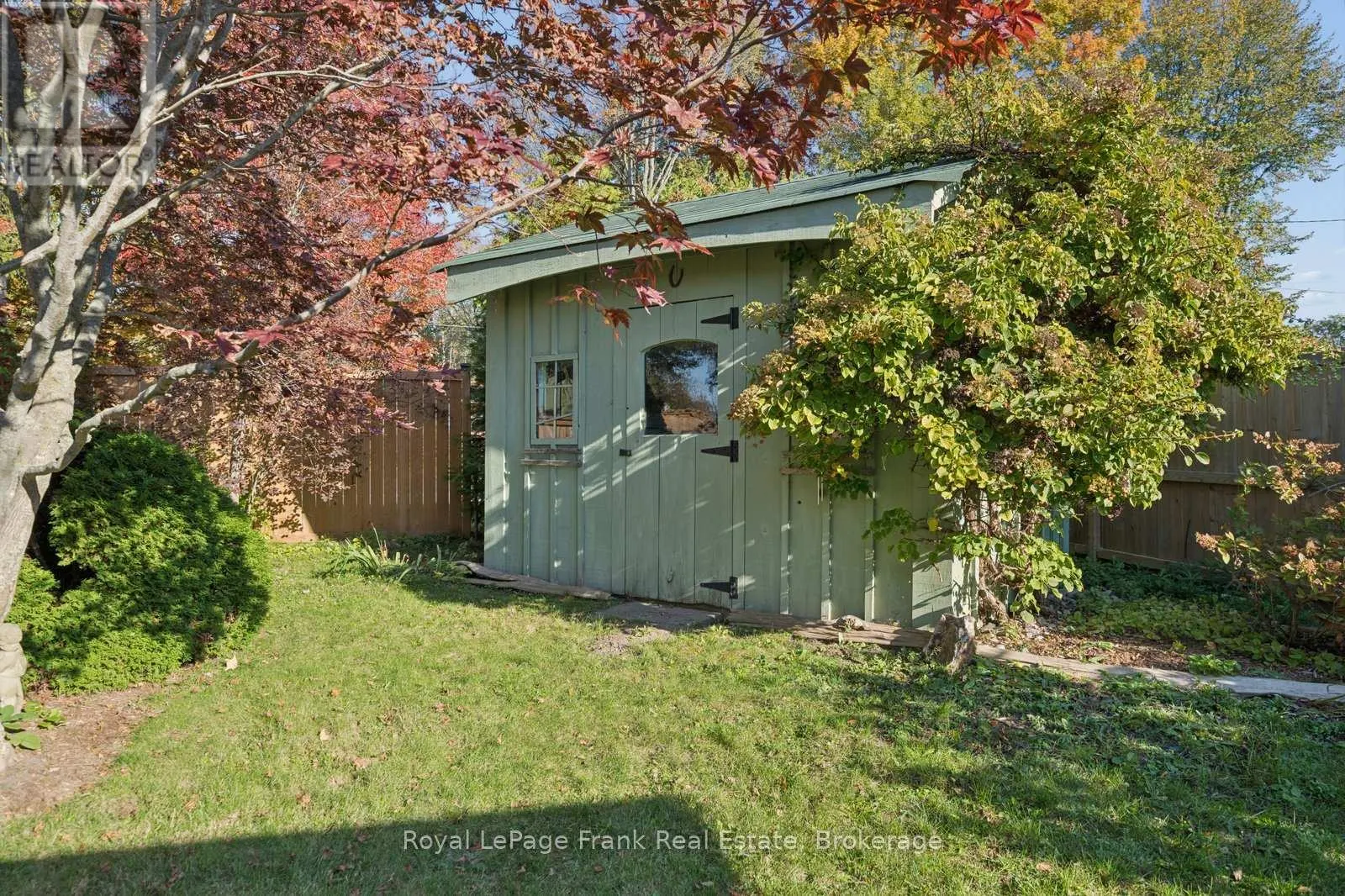 544 MAHER CRESCENT