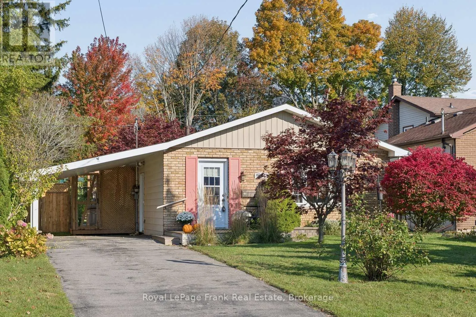 544 MAHER CRESCENT