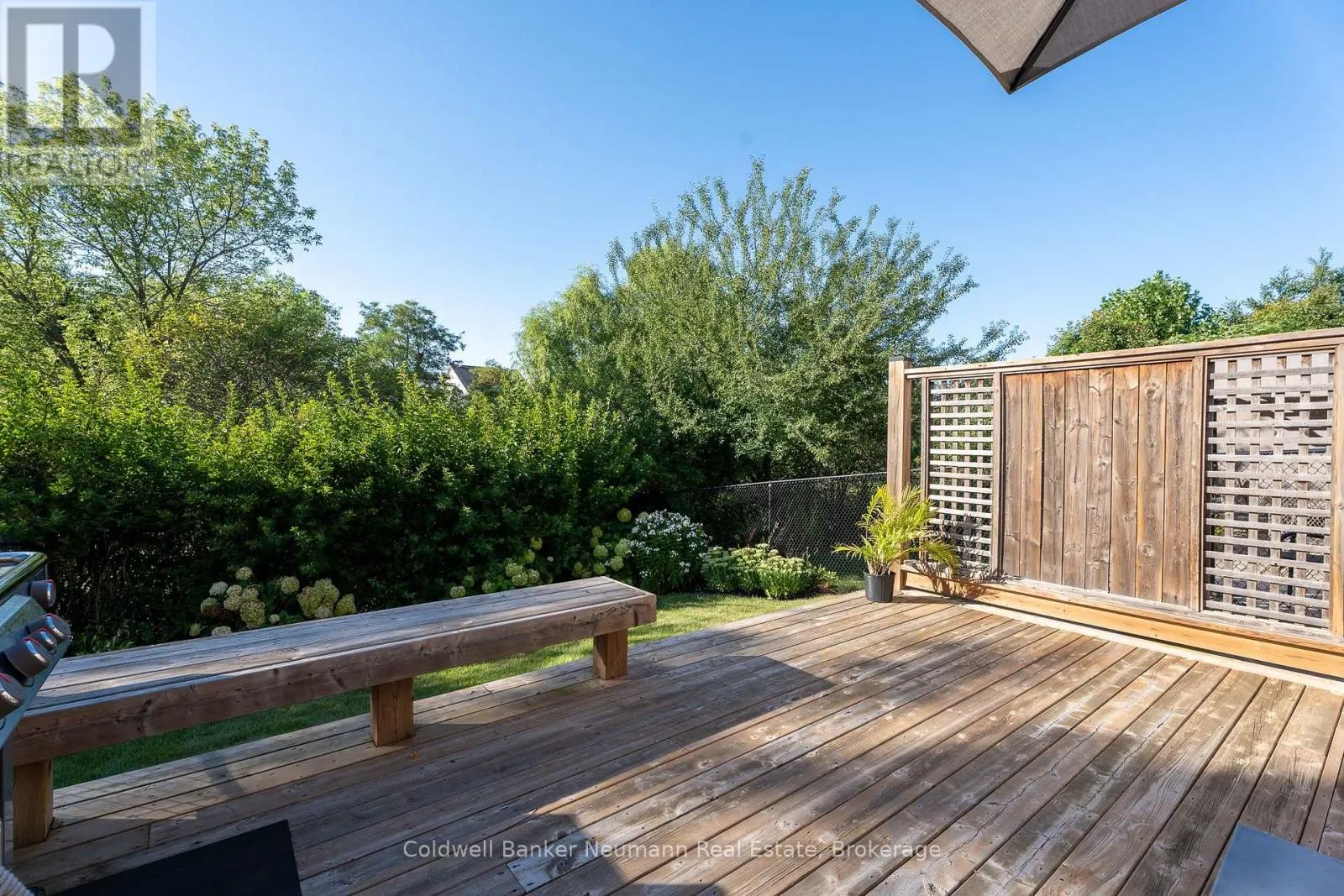 46 DARLING CRESCENT