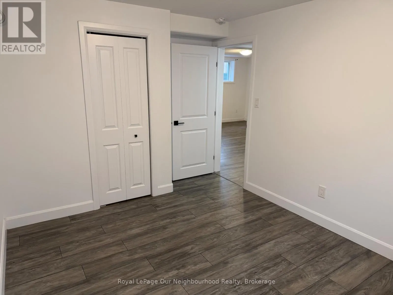 B - 66 HASTINGS PARK DRIVE #B