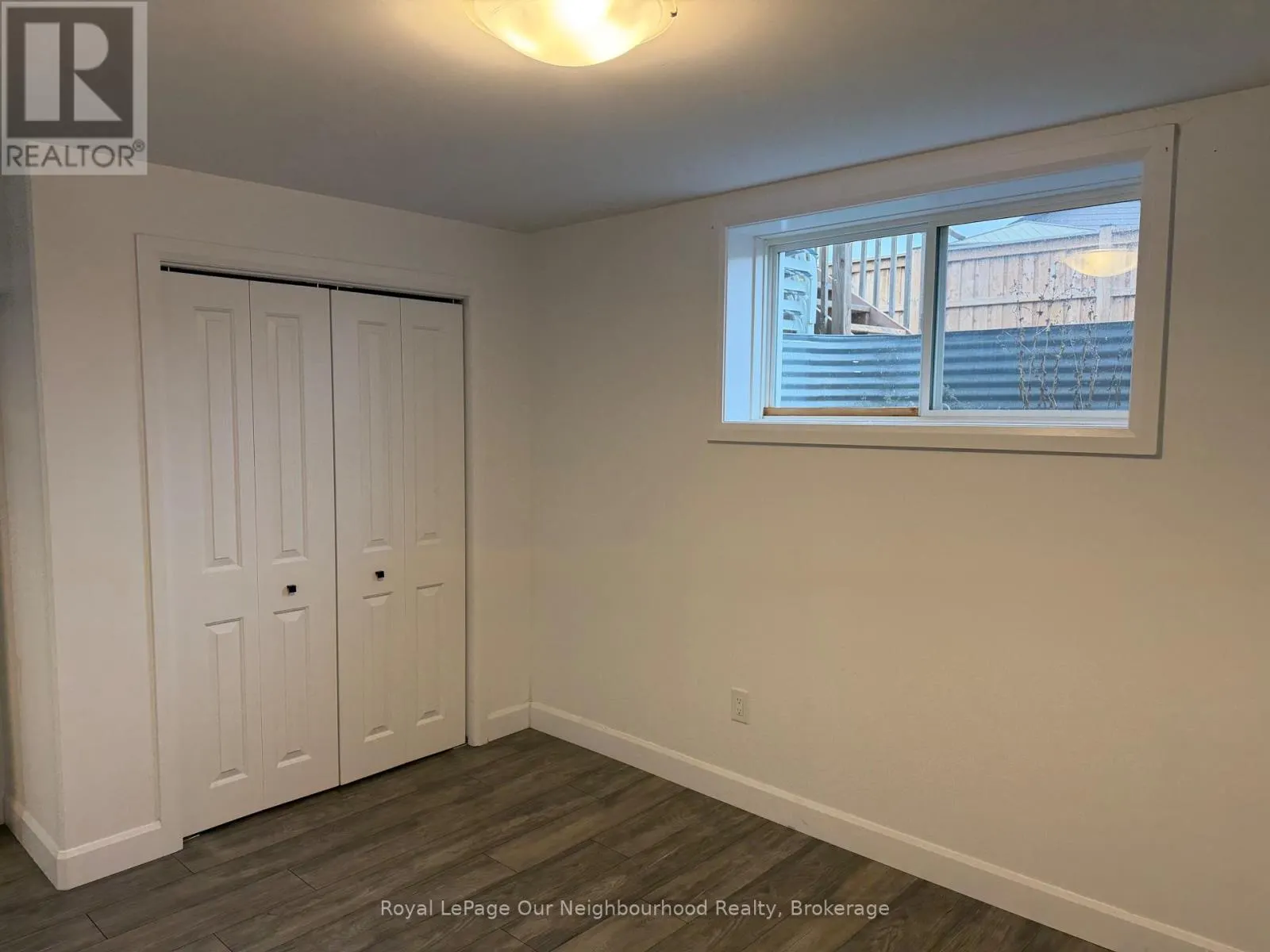 B - 66 HASTINGS PARK DRIVE #B