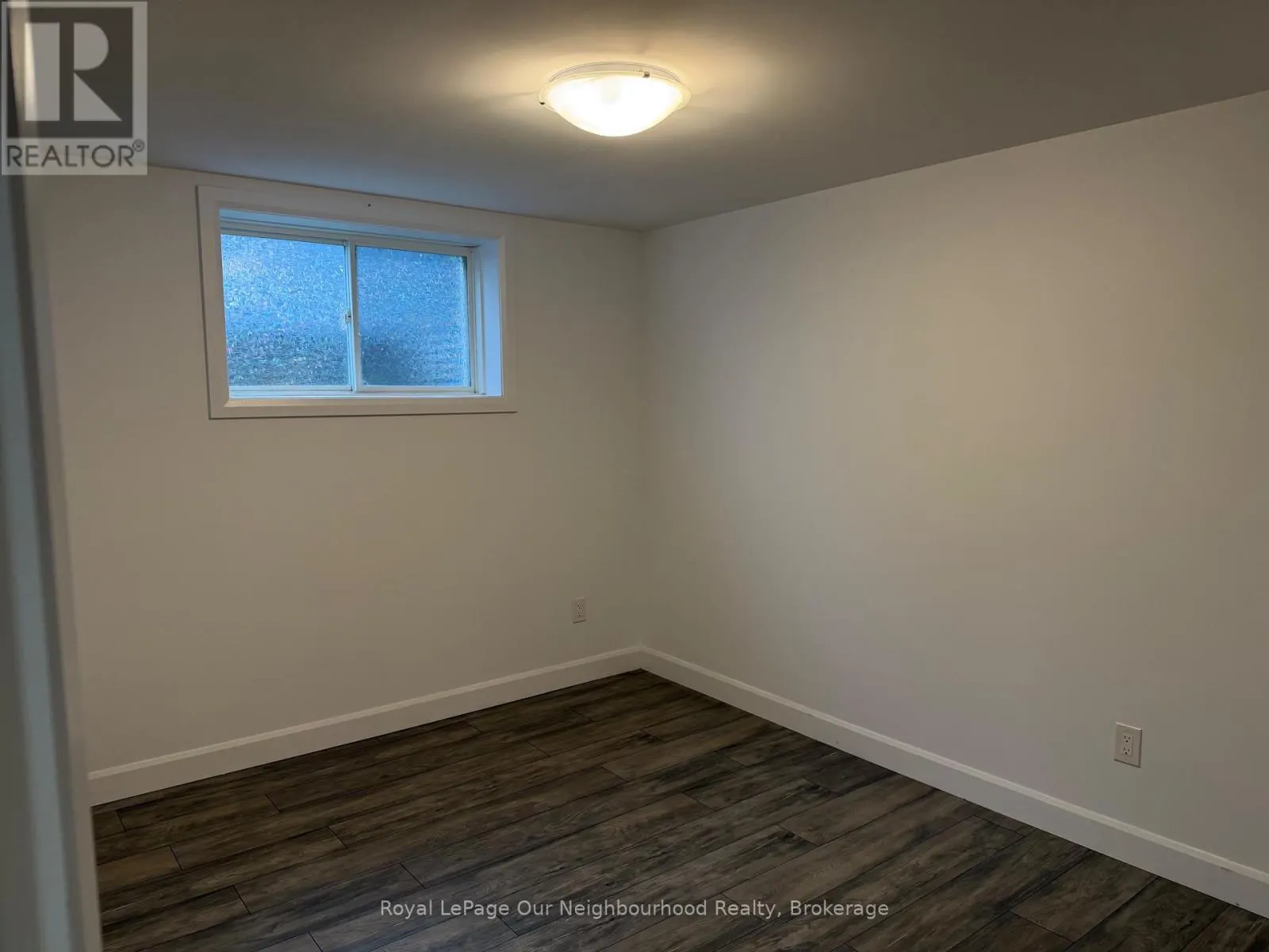 B - 66 HASTINGS PARK DRIVE #B