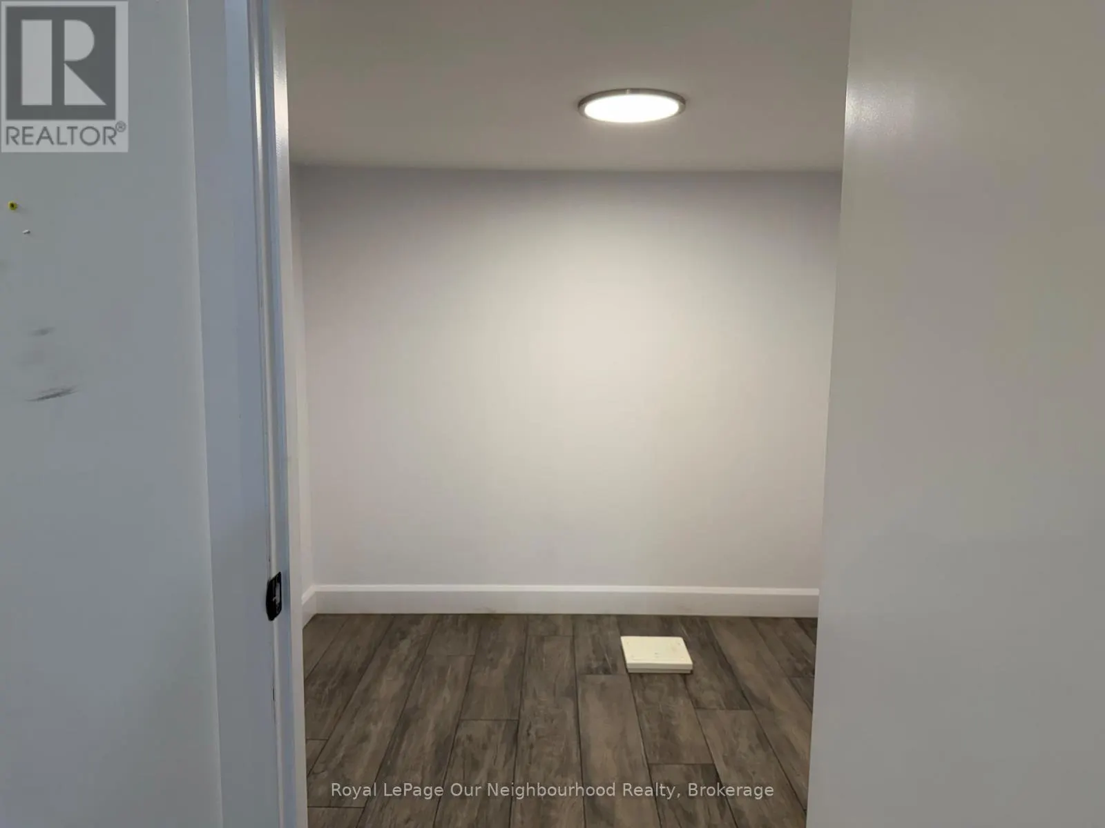 B - 66 HASTINGS PARK DRIVE #B
