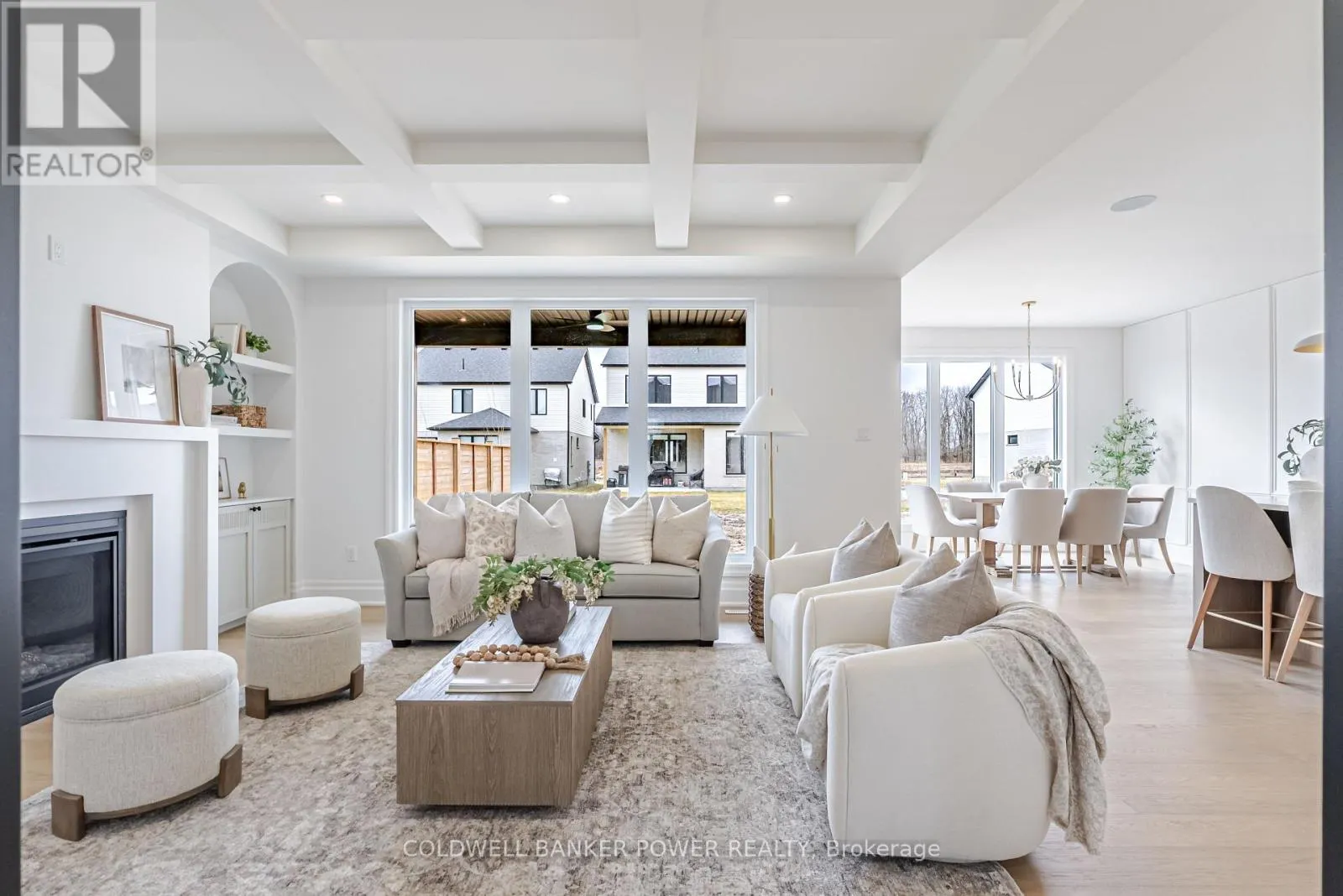 3147 GILLESPIE TRAIL