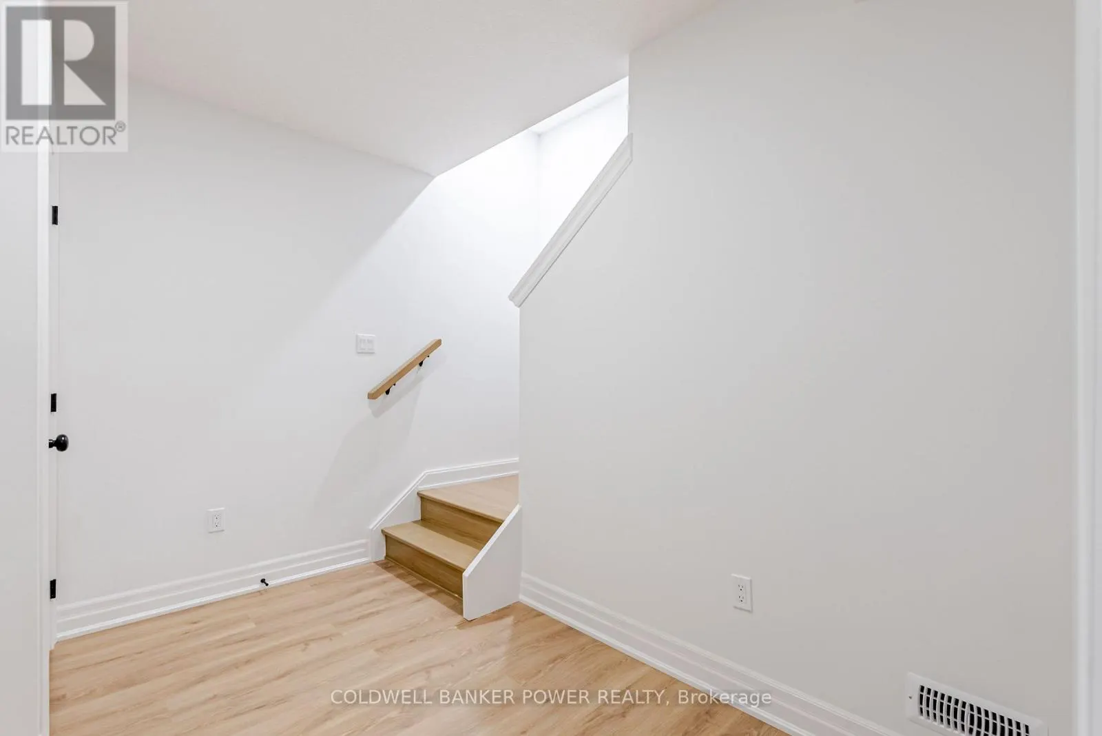 3147 GILLESPIE TRAIL