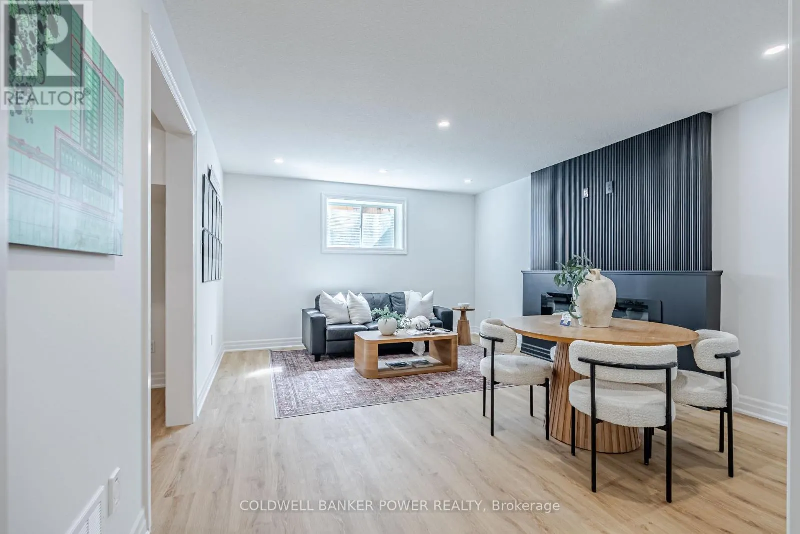 3147 GILLESPIE TRAIL