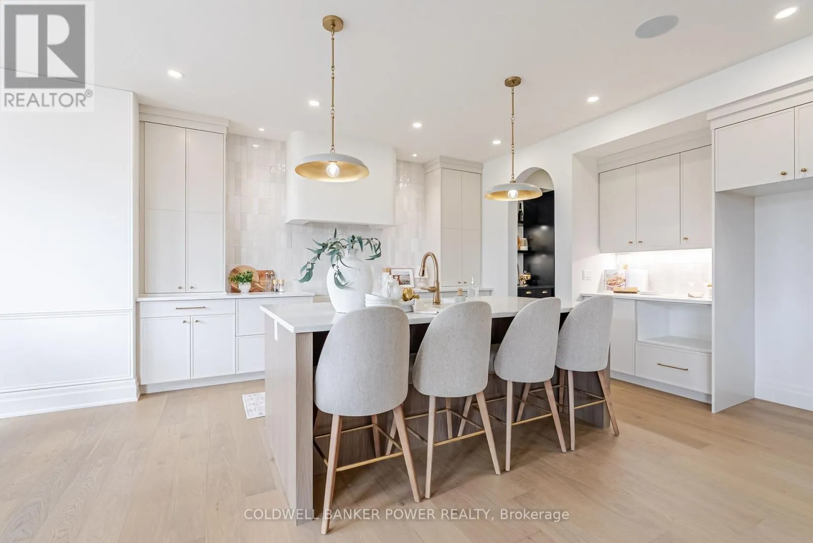 3147 GILLESPIE TRAIL