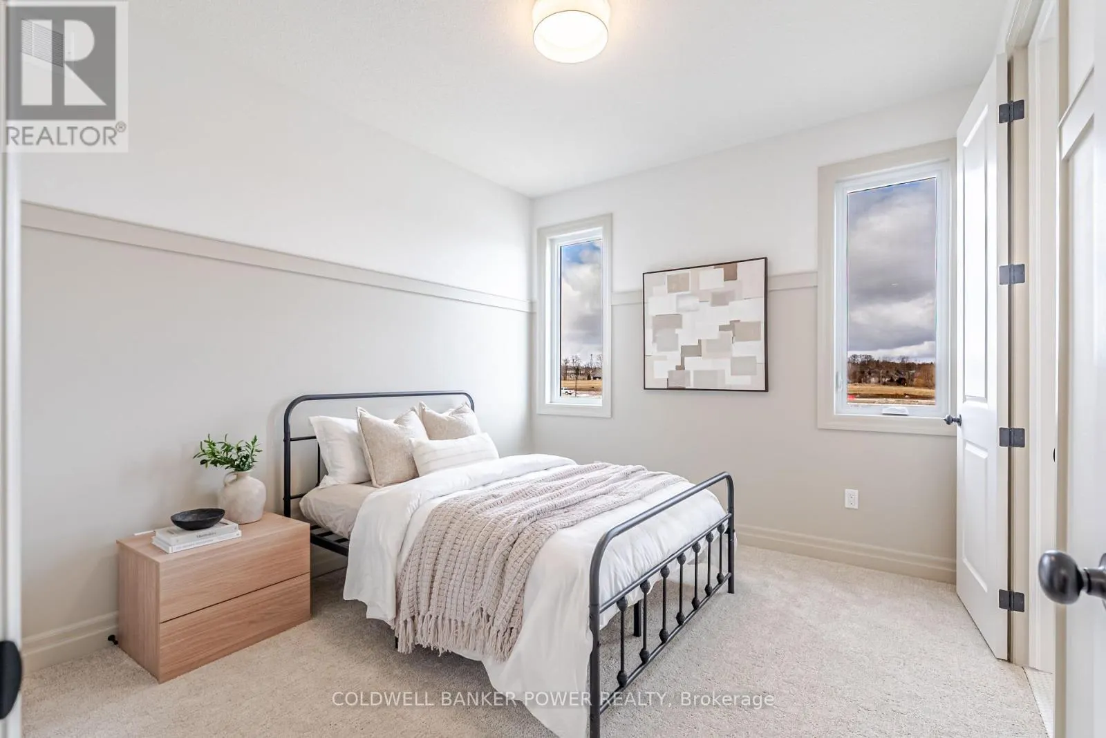 3147 GILLESPIE TRAIL