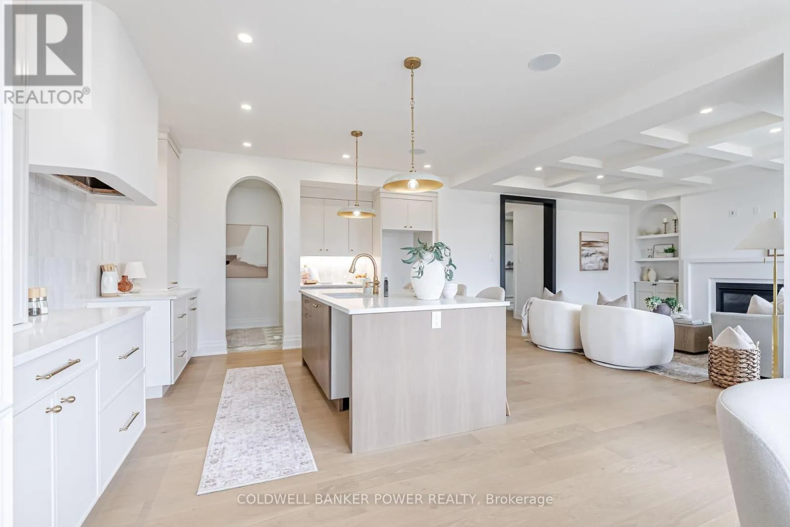 3147 GILLESPIE TRAIL