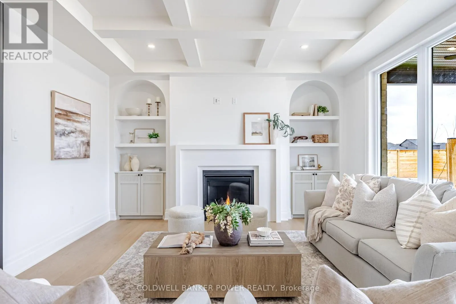 3147 GILLESPIE TRAIL