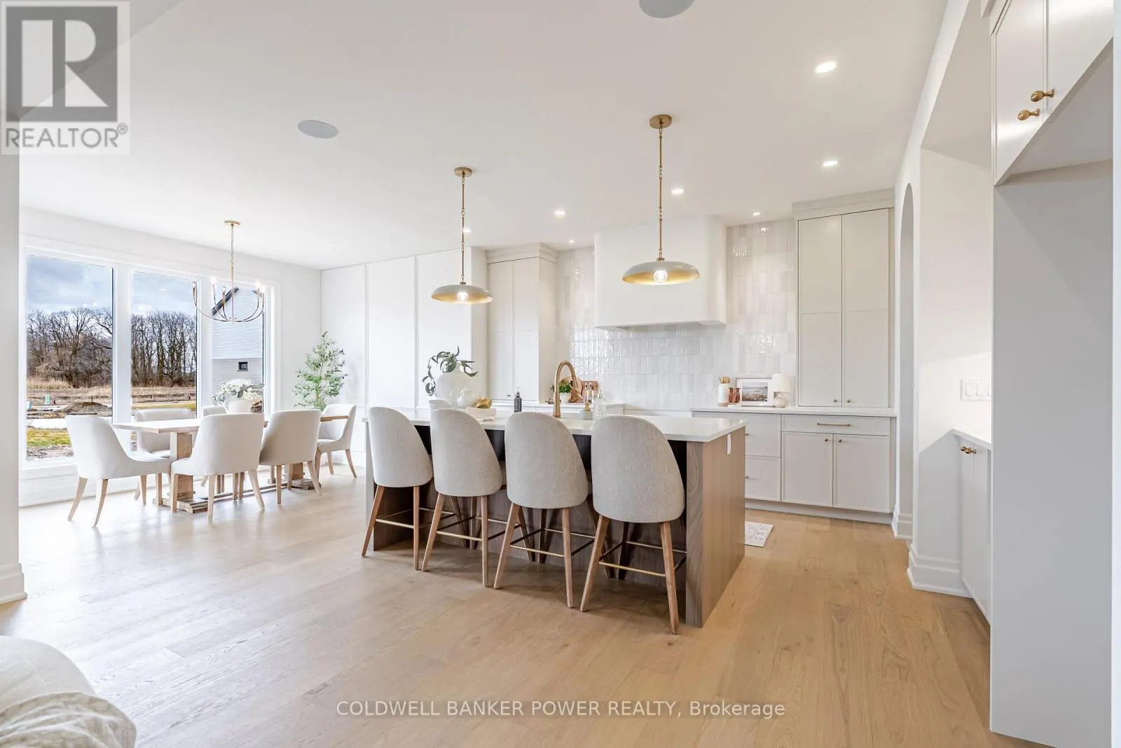 3147 GILLESPIE TRAIL