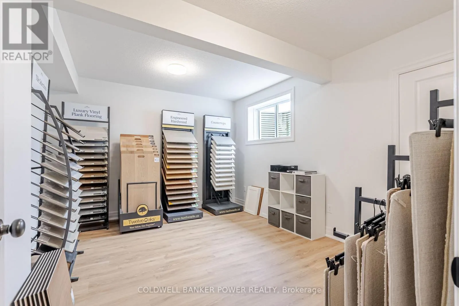 3147 GILLESPIE TRAIL